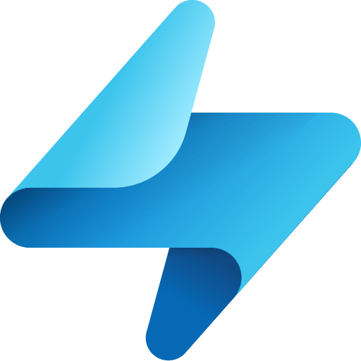 Azure diagrams